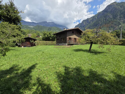 piece-principale----vente-chalet-servoz