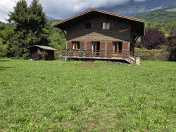 salon----vente-chamonix