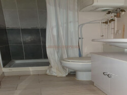 t1----achat-studio-les-houches