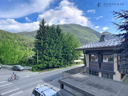 vue-depuis-balcon