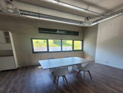espace-bureau-1-etage