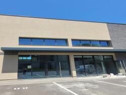 espace-bureau-1-etage