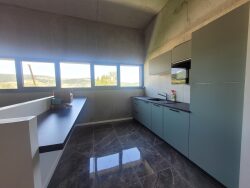 espace-bureau-1-etage