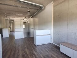 rdc-espace-stockage-atelier