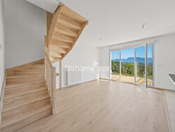 amenagement-virtuel