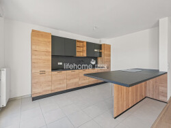amenagement-virtuel