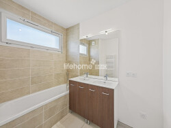 amenagement-virtuel