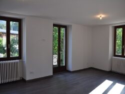 chambre-1