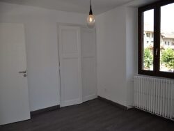 chambre-2