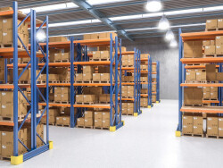 zone-de-stockage-photo-non-contractuelle