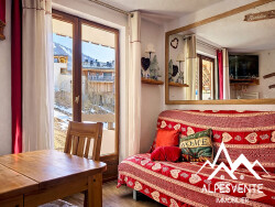 avendre_appartement-chatel_alpesvente