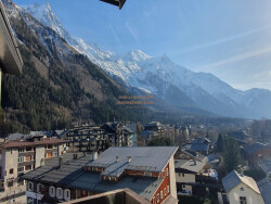 achat-appartement-t2-chamonix