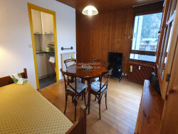 achat-appartement-t2-chamonix