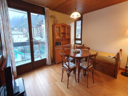 achat-appartement-t2-chamonix