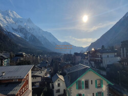 achat-appartement-t2-chamonix