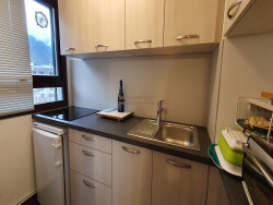achat-appartement-t2-chamonix