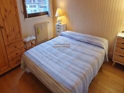 achat-appartement-t2-chamonix