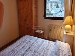 achat-appartement-t2-chamonix