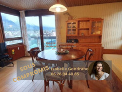 achat-appartement-t2-chamonix