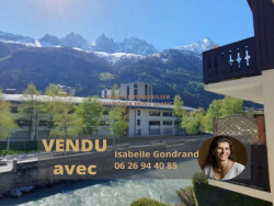 agence-isabelle-immobilier-chamonix