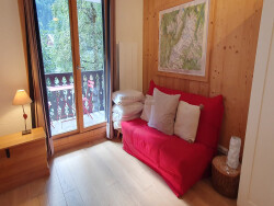 balcon---studio-a-vendre-chamonix-