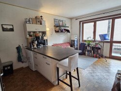 balcon---vente-appartement-t2-chamonix