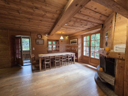 balcon---vente-chamonix