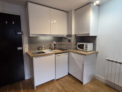 balcon--vente-appartement-chamonix