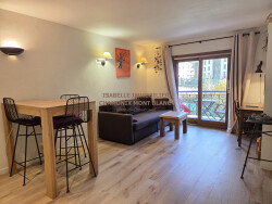 belle-vue---vente-appartement-chamonix