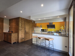 cabanon-de-jardin---vente-chamonix