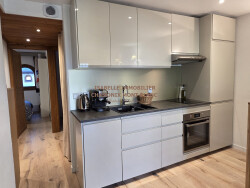 chambre----vente-appartement-chamonix