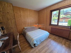 chambre---maison-chamonix