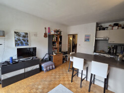 chambre---vente-appartement-t2-chamonix