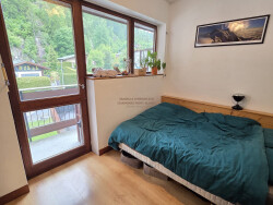 chambre---vente-appartement-t2-chamonix