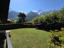 chambre--maison-les-houches