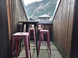 chambre--vente-appartement-chamonix
