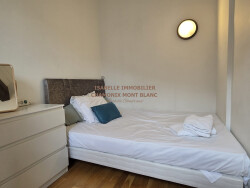 chambre--vente-appartement-chamonix