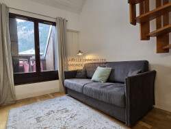 coin-cuisine--vente-appartement-chamonix