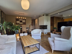cuisine---appartement-en-vente-chamonix