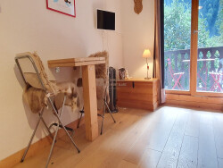cuisine---studio-a-vendre-chamonix-