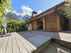 cuisine---vente-appartement-chamonix