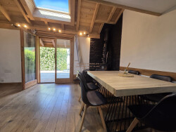 cuisine---vente-appartement-chamonix