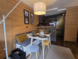 cuisine---vente-appartement-chamonix