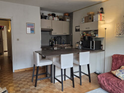 cuisine---vente-appartement-t2-chamonix