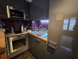 entree---vente-appartement-chamonix