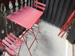 espace-repas---studio-a-vendre-chamonix-