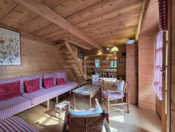 etage---vente-chamonix