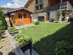 jardin---vente-chamonix