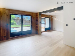photo-vendeu-sans-mobilier