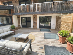 photo-vendu-sans-mobilier